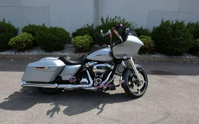 2020 Harley-Davidson Road Glide®