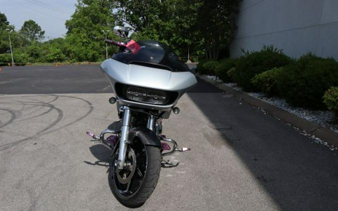 2020 Harley-Davidson Road Glide®