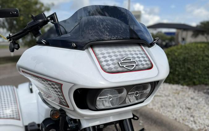 2023 Harley-Davidson Road Glide 3