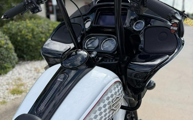 2023 Harley-Davidson Road Glide 3