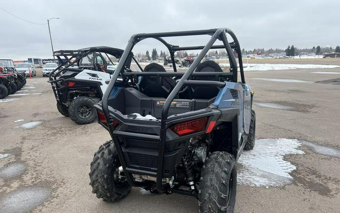 2024 Polaris® RZR Trail Sport