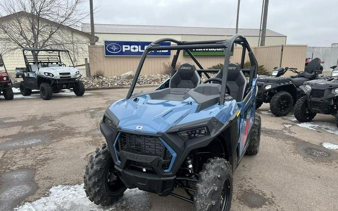 2024 Polaris® RZR Trail Sport