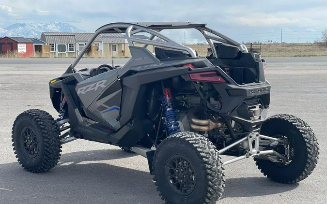 2024 Polaris® RZR Pro R Ultimate