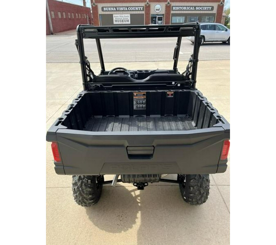 2024 Polaris® Ranger SP 570 Premium