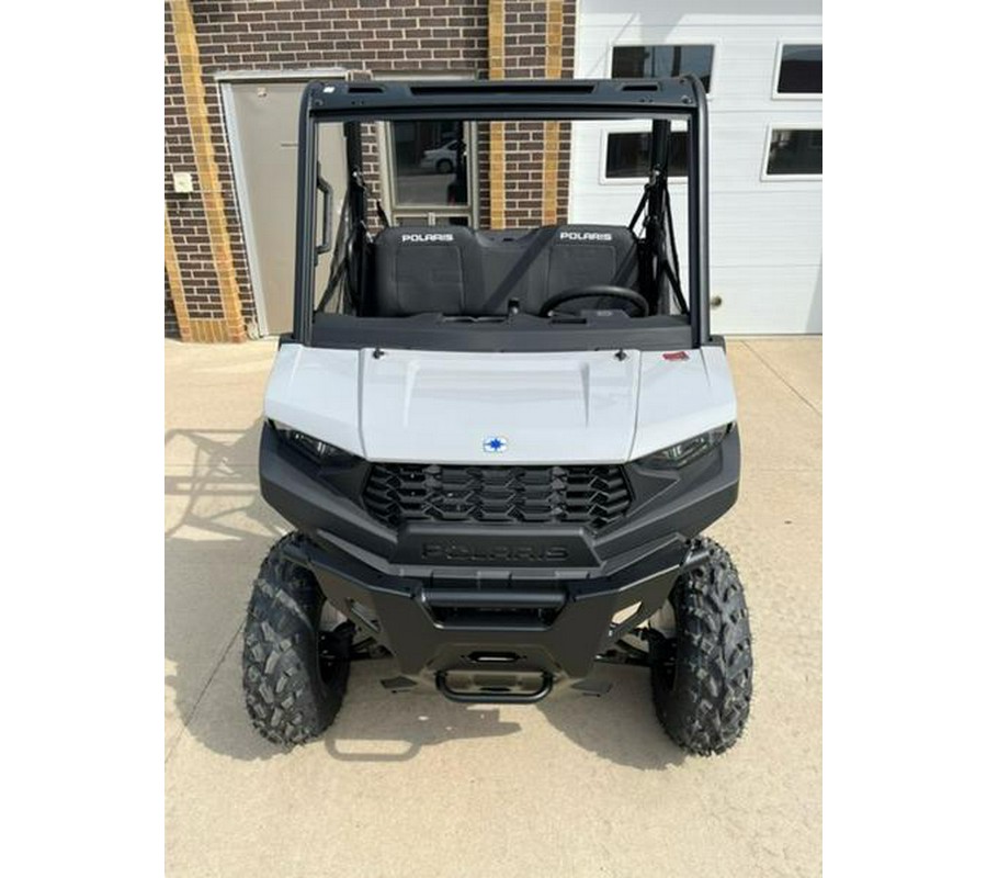 2024 Polaris® Ranger SP 570 Premium