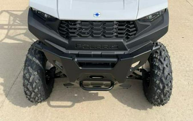 2024 Polaris® Ranger SP 570 Premium