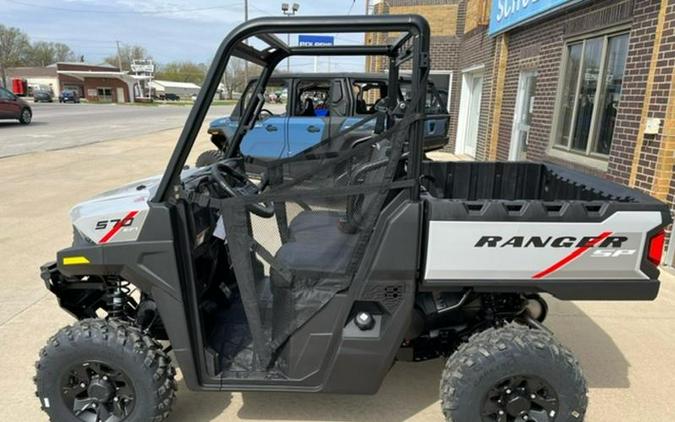 2024 Polaris® Ranger SP 570 Premium