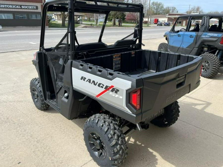 2024 Polaris® Ranger SP 570 Premium