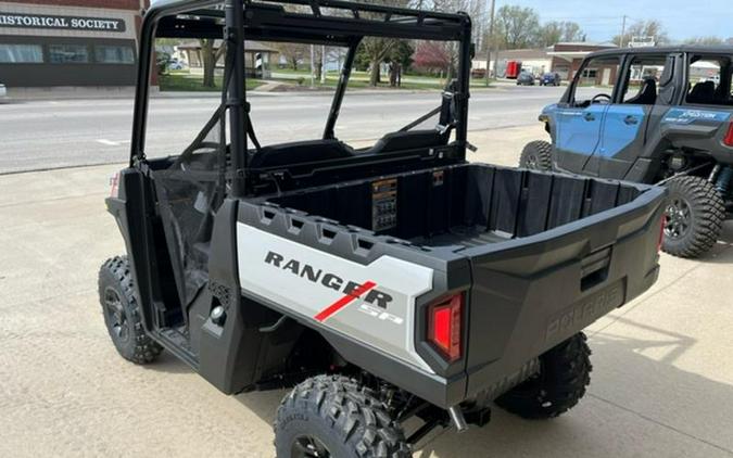 2024 Polaris® Ranger SP 570 Premium