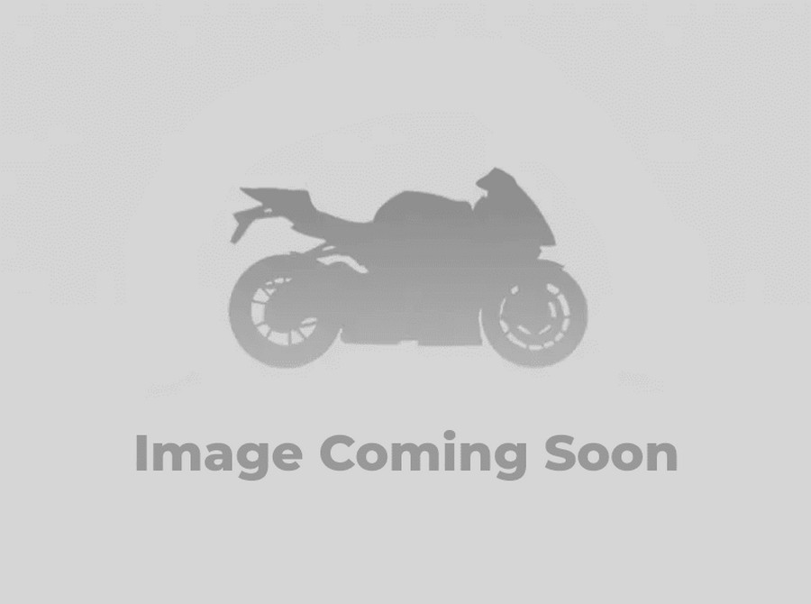 New 2024 Honda Trail 125 ABS