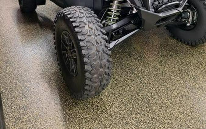 2025 Polaris® RZR Pro S Ultimate