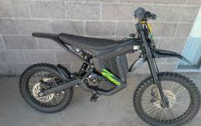 2025 Rawrr MANTIS X PRO