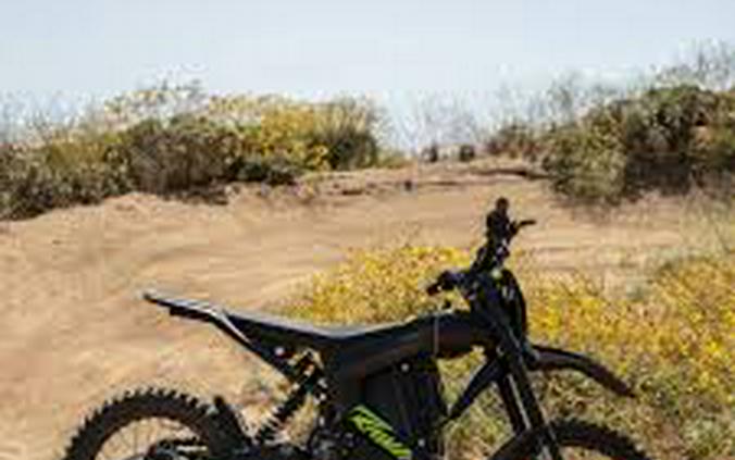 2025 Rawrr MANTIS X PRO