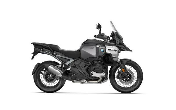 2026 BMW R1300GSA Inventory - Get 4.9% APR financing or up to $1,300 off MSRP on select 2026 models*