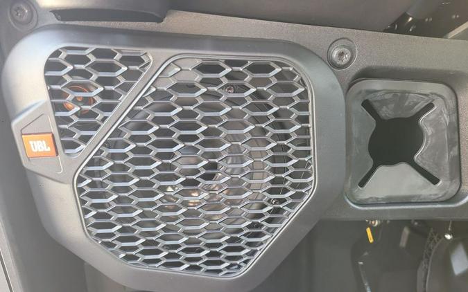 2026 Polaris® Ranger Crew XP 1000 NorthStar Edition Ultimate