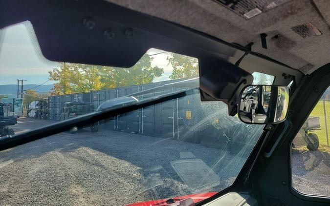 2026 Polaris® Ranger Crew XP 1000 NorthStar Edition Ultimate