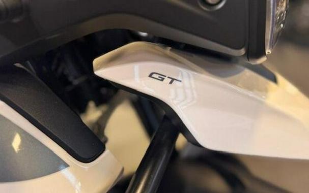 Used 2023 Triumph Tiger 900 GT (LRH)