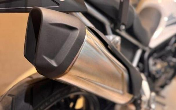 Used 2023 Triumph Tiger 900 GT (LRH)