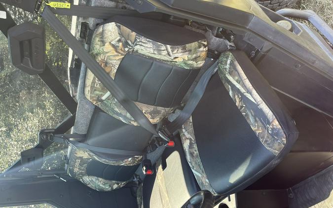 2023 Ranger XP® 1000 NorthStar Edition Ultimate - Polaris