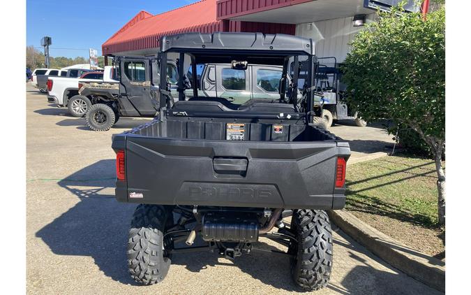 2023 Polaris Industries RANGER CREW SP 570 P