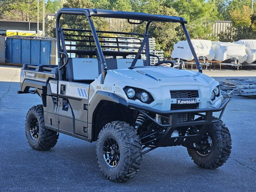 2024 Kawasaki MULE PRO-FXR™ 1000 LE