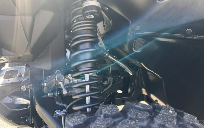 2026 Yamaha Wolverine RMAX2 1000 Sport