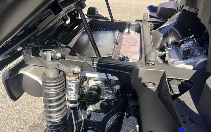 2026 Yamaha Wolverine RMAX2 1000 Sport