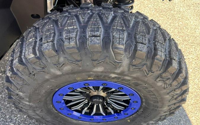 2026 Yamaha Wolverine RMAX2 1000 Sport