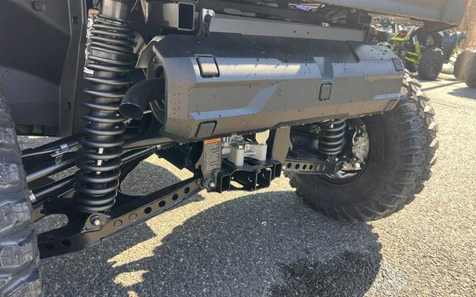 2026 Yamaha Wolverine RMAX2 1000 Sport