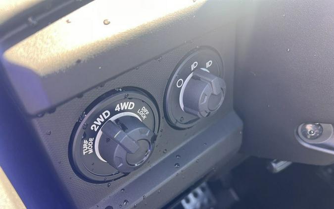 2026 Yamaha Wolverine RMAX2 1000 Sport