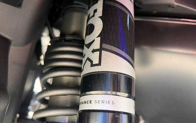 2026 Yamaha Wolverine RMAX2 1000 Sport