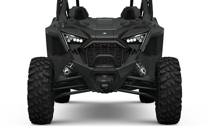 2023 Polaris RZR Pro XP 4 Ultimate