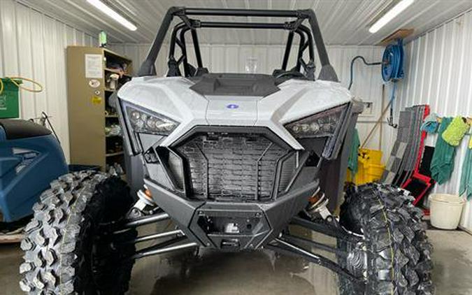 2024 Polaris RZR Pro XP Sport