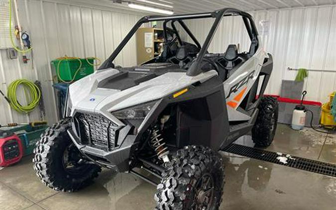 2024 Polaris RZR Pro XP Sport