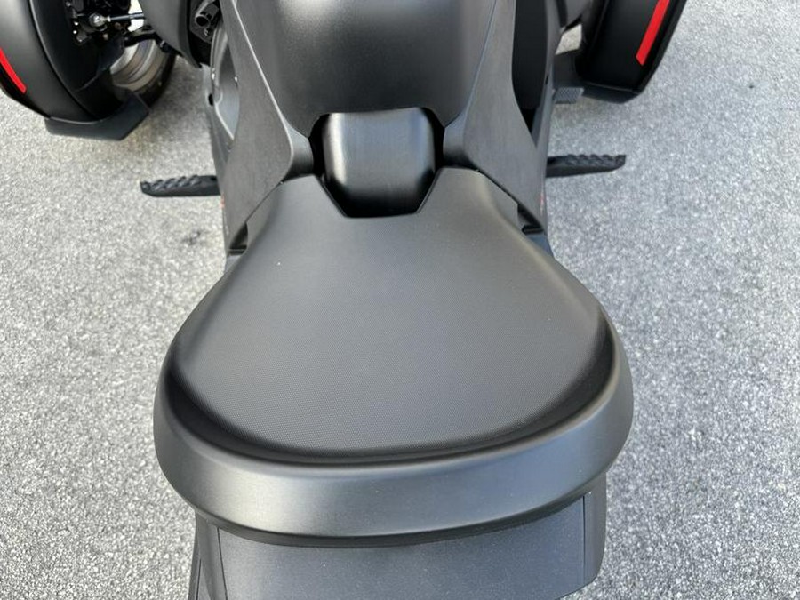 2023 Can-Am® Ryker Rotax 600 ACE Classic Panels