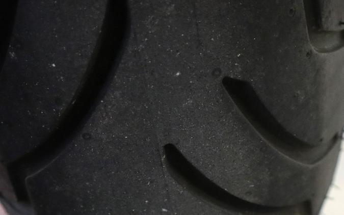 2020 Harley-Davidson Street Glide®