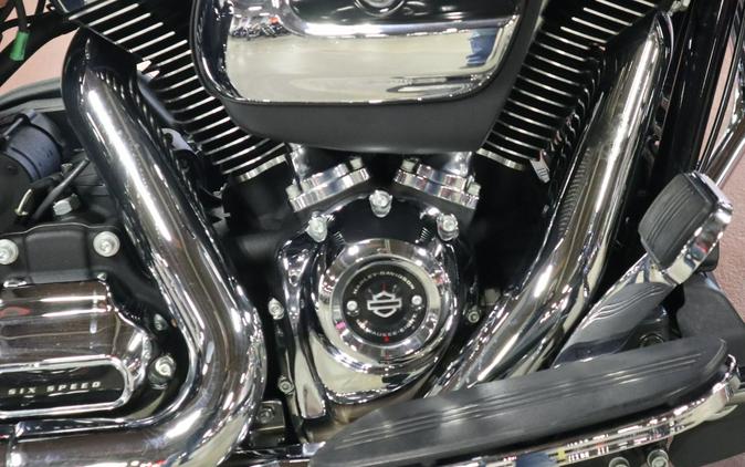 2020 Harley-Davidson Street Glide®