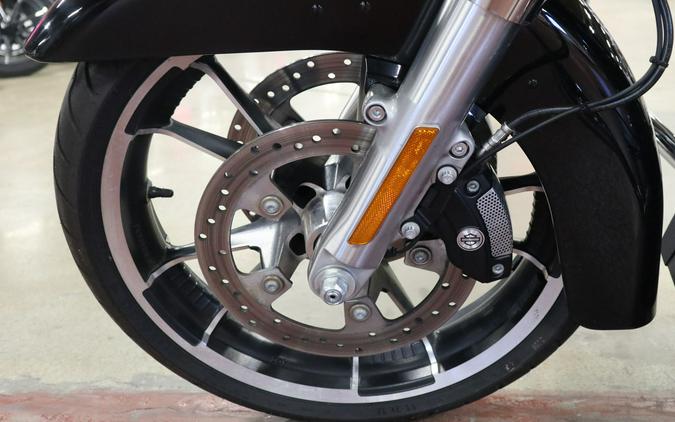 2020 Harley-Davidson Street Glide®