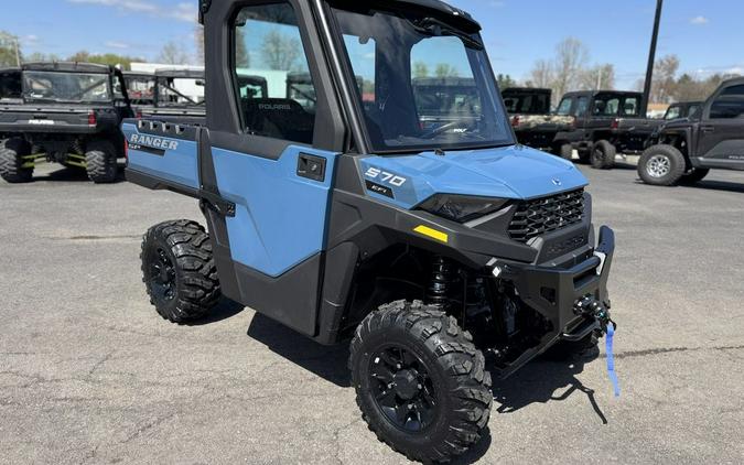 2026 Polaris® Ranger SP 570 NorthStar Edition