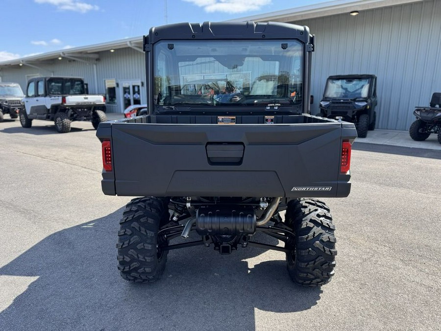 2026 Polaris® Ranger SP 570 NorthStar Edition