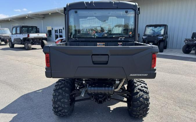 2026 Polaris® Ranger SP 570 NorthStar Edition