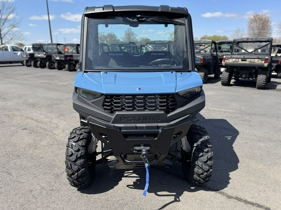 2026 Polaris® Ranger SP 570 NorthStar Edition