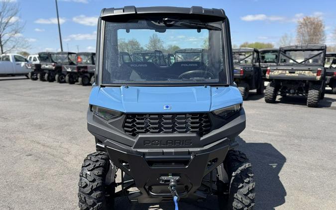 2026 Polaris® Ranger SP 570 NorthStar Edition