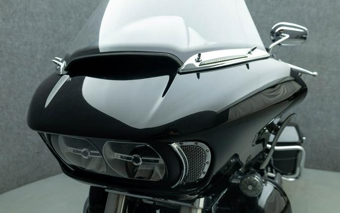 2016 HARLEY DAVIDSON FLTRU ROAD GLIDE ULTRA W/ABS