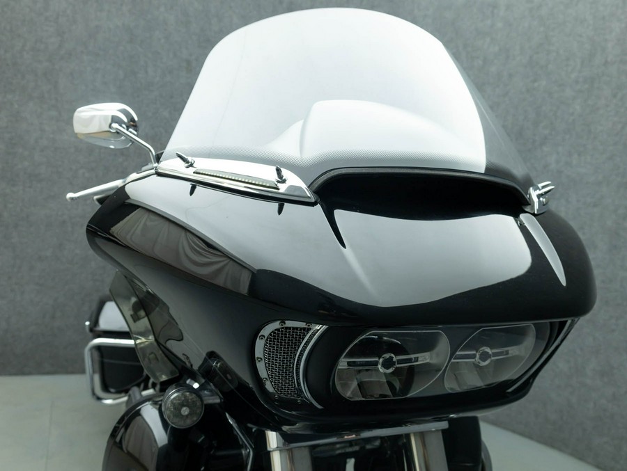 2016 HARLEY DAVIDSON FLTRU ROAD GLIDE ULTRA W/ABS