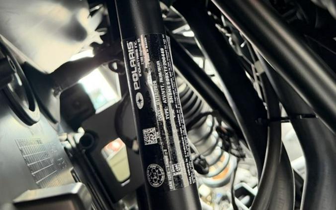 2026 Polaris® RZR XP 1000 Sport