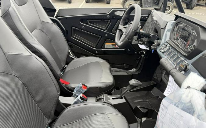 2026 Polaris® RZR XP 1000 Sport