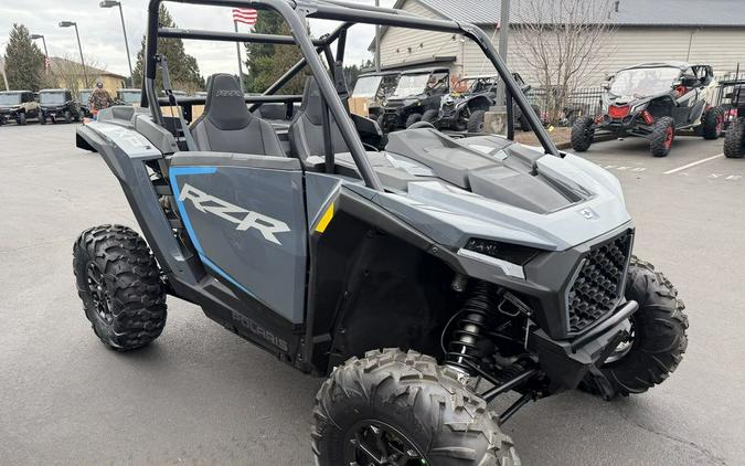 2026 Polaris® RZR XP 1000 Sport