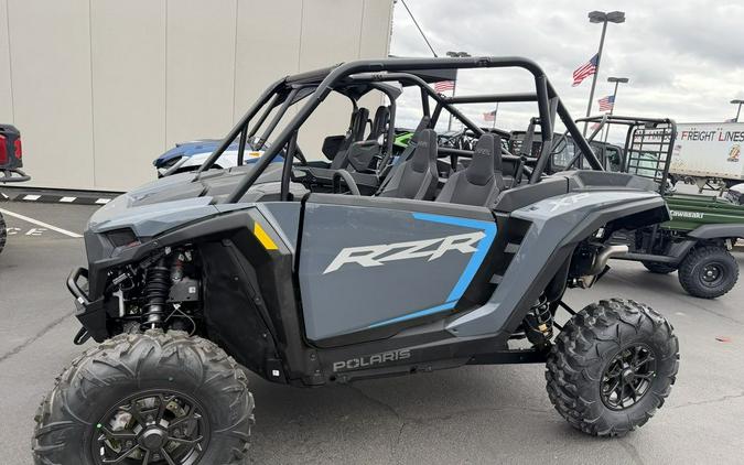 2026 Polaris® RZR XP 1000 Sport