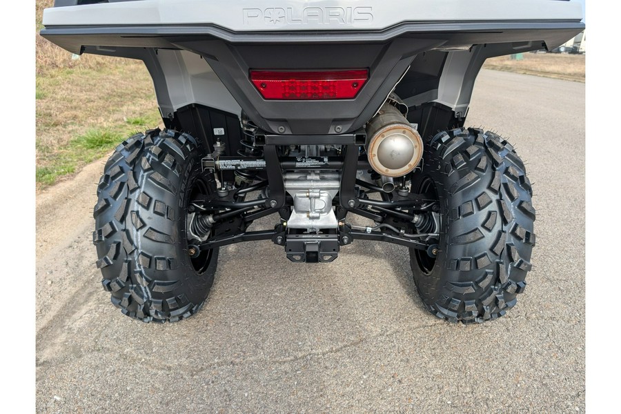 2026 Polaris Sportsman® 450 H.O.